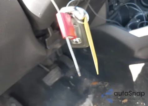 2016 Honda Fit Ex from USA, damaged, VIN JHMGK5H71GX020250